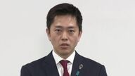 【速報】維新・吉村代表「結論出さずに終わる政治はまっぴらごめん。会期延長したらいい」“議員定数削減法案”と“企業団体献金法案”巡って