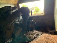 “秘密の地下壕”から海に向けられた旧日本軍の大砲　世界遺産の南洋の島に残る第2次世界大戦の戦跡　戦後80年