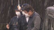 市長選に投票の見返りに従業員に現金渡したか　会社社長の男(78)逮捕　会議室に呼び出し1人2000円　埼玉・川口市