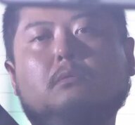 車内で何が？「目もあっていないのに」緊迫の一部始終を被害者が語る　JRの電車内で乗客ら3人に切りつけ