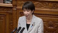 高市首相「ドナルドだけ」発言真意を国会で説明　中東情勢で「米国のリーダーシップ重要」と役割支持