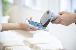 【解説】いよいよ始動するマイナポイント 4人家族で最大2万円分 どんな準備が必要か?