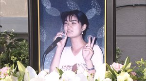 上智大学生殺害事件【1996年】