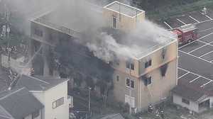 メディアスクラム防止のための申し合わせを公表…京アニ放火殺人事件や川崎児童殺傷事件など受け