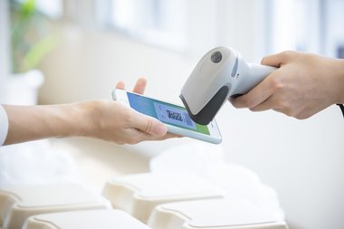 【解説】いよいよ始動するマイナポイント 4人家族で最大2万円分 どんな準備が必要か?