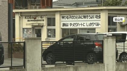 年に1・2回…後絶たぬ交番襲撃…警察官の安全か？開かれた交番か？狙われる交番の課題とは