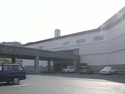 シンガーソングライターの奥田民生さん（６０）体調不良　倉敷市で開催予定の岡山公演延期に【岡山】