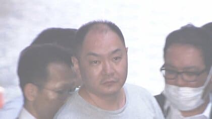 「緑ナンバー」悪用し白タク行為か　中国籍のハイヤー元代表と元運転手4人逮捕　4人は容疑を一部否認　警視庁