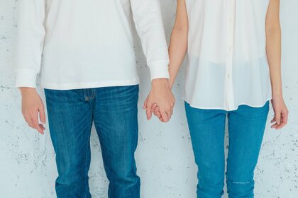 “なんとなく惹かれる”が恋の引き金?直感×信頼感で始まる令和の恋愛観【結婚相談所ツヴァイ調査アンケート】