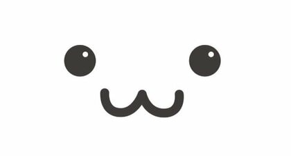 3月13日は、「しろちゃん」のお誕生日！エレコムの製品に登場するキャラクターが17歳を迎えました