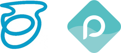 脂肪肝などの肝疾患、未受診で放置すると重症化に繋がる