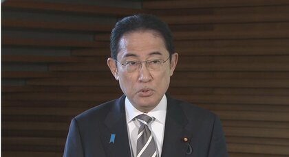 「泥沼」の声も…難航か 松野官房長官ら安倍派4閣僚あすにも交代へ 党役員人事は月末に入れ替え