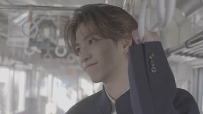 志尊淳　同い年・川口春奈を唯一“川口”と呼ぶ　もし同級生だったら「お弁当の楽しみにしていた具を食べられそう」