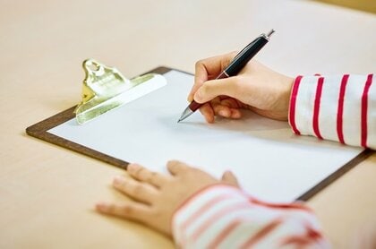 「保険適用の条件緩和に関する緊急アンケート2025」を開始