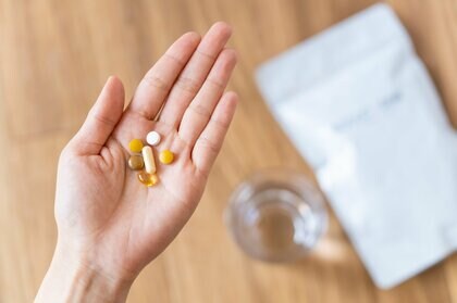 トクホへのイメージ、2015年に比べ「価格が高い」が減少し、「健康に良い」や「効果が高い」が増加~健康食品に関するアンケート調査(2024年版)~