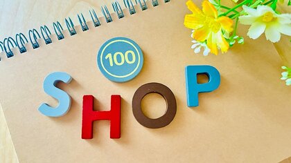 100円ショップ(価格均一ショップ)に月1回以上行く人は68% 店内を見て回る楽しさがある一方で、耐久性の低さが気がかり