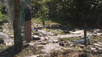 「身構えたが、ほんの数秒で…」 クマに襲われ6針縫った男性が語る 福井で初の人身被害　出没は前年の2倍超え