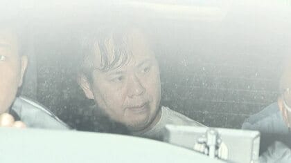 100円ショップで部品調達し“改造銃”製造か　“ガンマニア”の男再逮捕　「本物の銃の構造に興味…作ってしまいました」