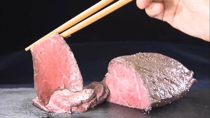 知識不足は危険！「低温調理」での食中毒に国が注意喚起…温度管理が難しいNGな調理方法とは？