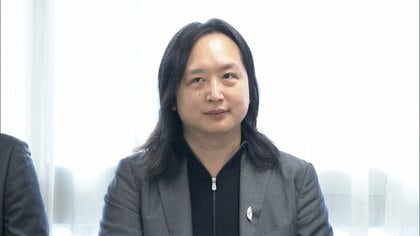 オードリー・タン氏「台湾は対策立法で被害激減」　自民党が台湾の初代デジタル相招き「ディープフェイク」対策を議論