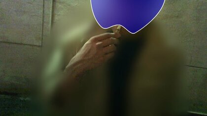 大麻の「売人」を直撃取材…「議員がやってる」「中高生も」 日常に迫るゲートウェイドラッグの異常事態