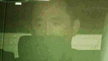 【10年前の未解決事件を再捜査】小樽市の「性的暴行」事件で逮捕の男…2016年に札幌で起きた事件への関与が浮上―男は2018年に千歳市で起きた「強制性交等未遂」事件でも逮捕