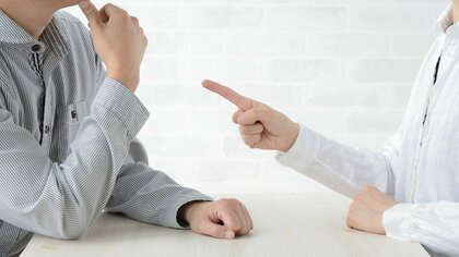 コロナ禍で「隣人トラブル」は増えている…できるだけ“穏便に解決”する方法を弁護士に聞いた