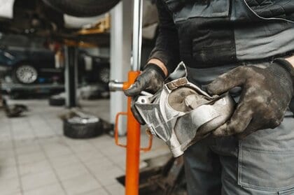 「マレリグループ」供給網、国内に1731社 製造業が約6割を占める 直近の収益性「悪化」が1割超を占める