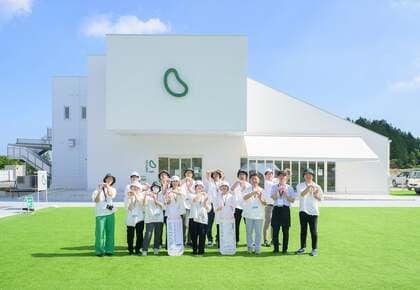 【広島から世界へ!】腸活ベンチャー「野村乳業」V字回復の裏側にあった数々の挑戦とマイ・フローラ誕生秘話