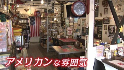 レトロポップ食堂様専用 ハッピーを招くカラーレシピ☆毎日が