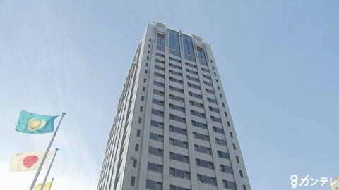 警察官が勤務時間中に警察署内や車の中で性行為　29歳男性巡査長と21歳女性巡査を3カ月の減給処分　妻に不倫関係を知られた男性巡査長が上司に報告し発覚