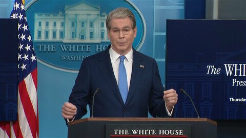 アメリカ財務省、イラン産原油の取引を60日間容認　「覚書」に基づく措置の一環