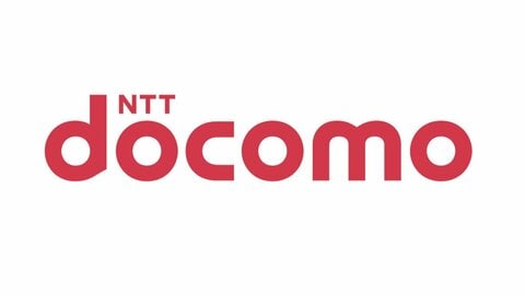 ドコモが月額料金を最大550円値上げへ　契約の8割が対象に　設備投資の拡大など背景
