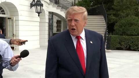 露ウ エネ停戦で「合意」　一方的発表 直後に攻撃も