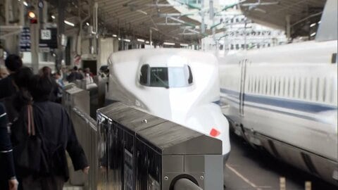 ゴールデンウィークに「予定なし」4割超、予算も1500円減　中東情勢や物価高で「様子見」拡大か