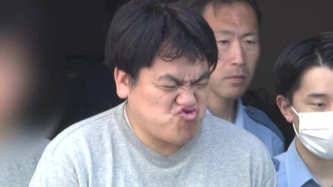女子児童の水筒飲み口に下半身押しつけ…小学校教師の39歳男を逮捕　「ためらい感じつつ興奮抑えられず」　東京
