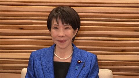 西村元経産相を選対委員長に起用へ「不記載」議員の党四役起用は初めて　「明らかな旧安倍派復権」党内も賛否