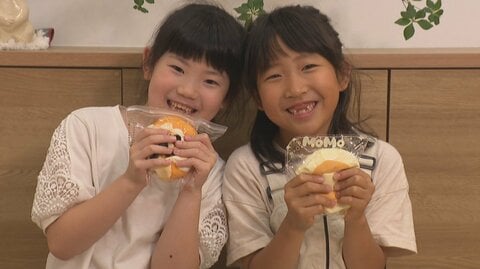 子どもたちを虜にする『スクイーズ』なぜ流行？ 「ないと生きていけない」ストレス研究の専門家が明かす4つの理由