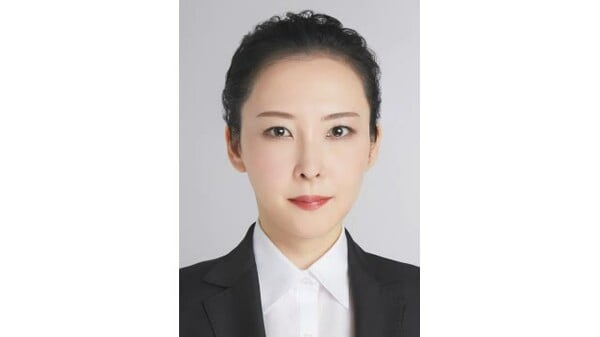 福井県警に初の女性本部長　増田美希子氏（47）　警視庁公安部参事官や警察庁警備局の課長を歴任　4月25日付｜FNNプライムオンライン
