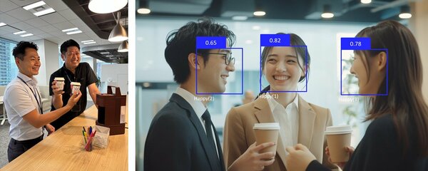 画像が削除されました