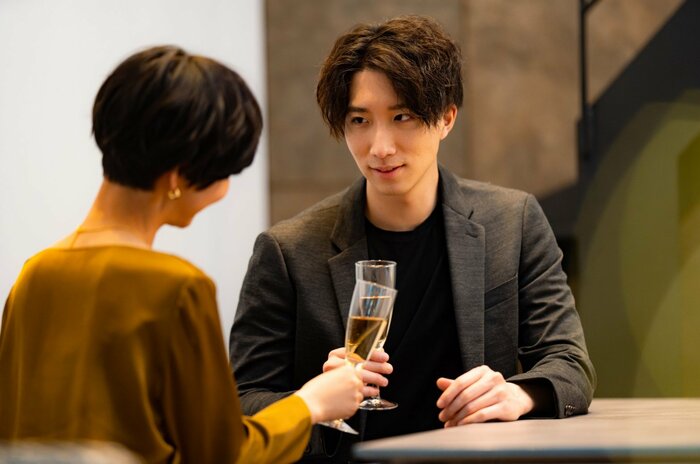 (イメージ)
