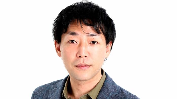 日本ハラスメント協会・村嵜要代表理事