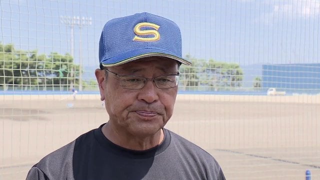 聖光学院・斎藤智也監督