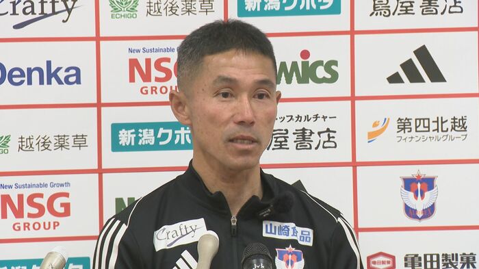 松橋力蔵 氏
