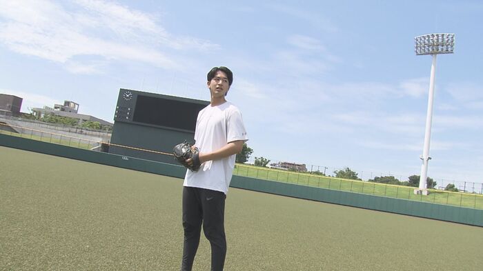 ニュースONE