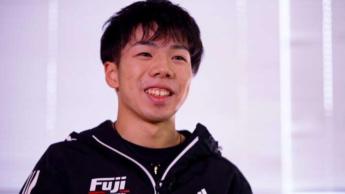 佐藤駿