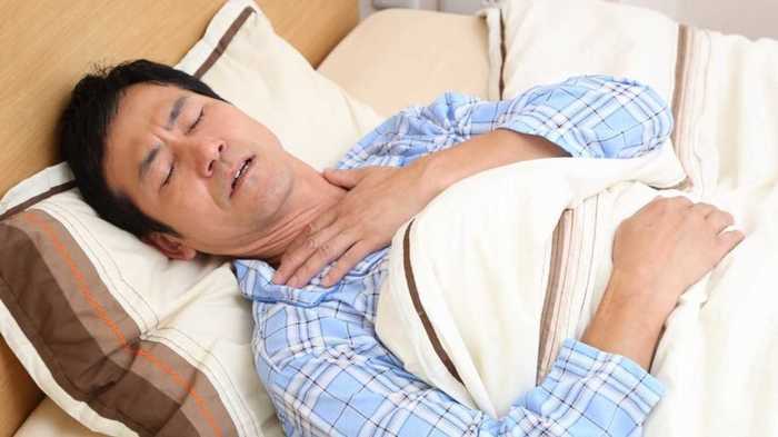 「人食いバクテリア」の患者が過去最多!治療が遅れると手足の切断も