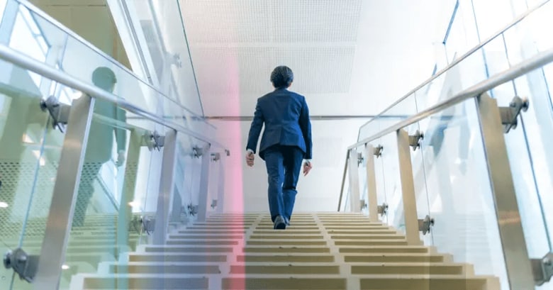 【グローバル調査】IT人材の流動性:半数以上が今後1年以内に転職を検討