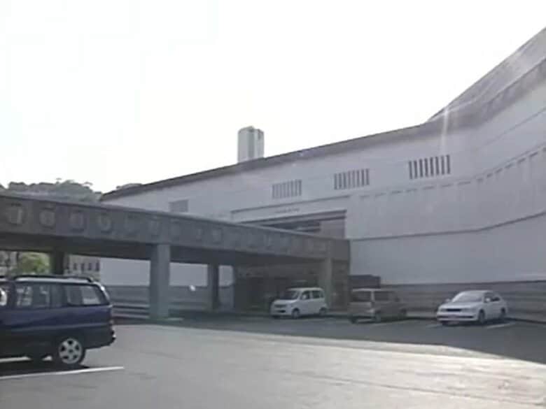 シンガーソングライターの奥田民生さん（６０）体調不良　倉敷市で開催予定の岡山公演延期に【岡山】｜FNNプライムオンライン