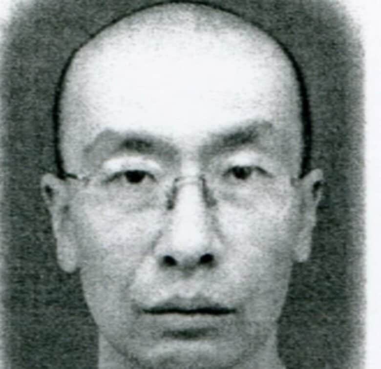 樹海で死亡していた息子を殺人容疑などで書類送検　動機は謎のまま…70代タワマン夫婦殺傷事件　滋賀｜FNNプライムオンライン